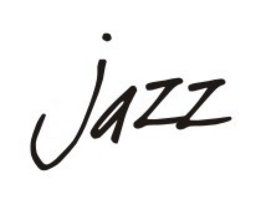Jazz