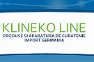 Klineko Line