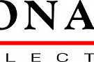 Leonard Collection
