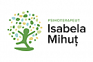 Cabinet Individual de Psihologie Isabela Mihut