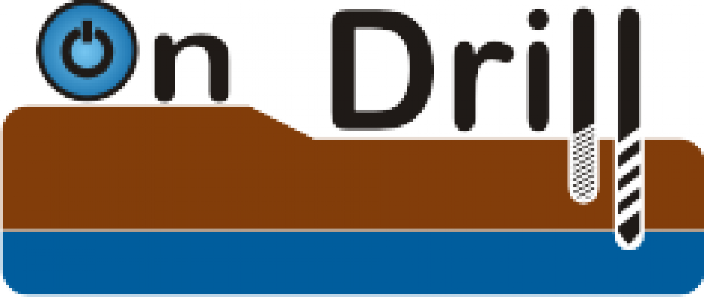 Ondrill