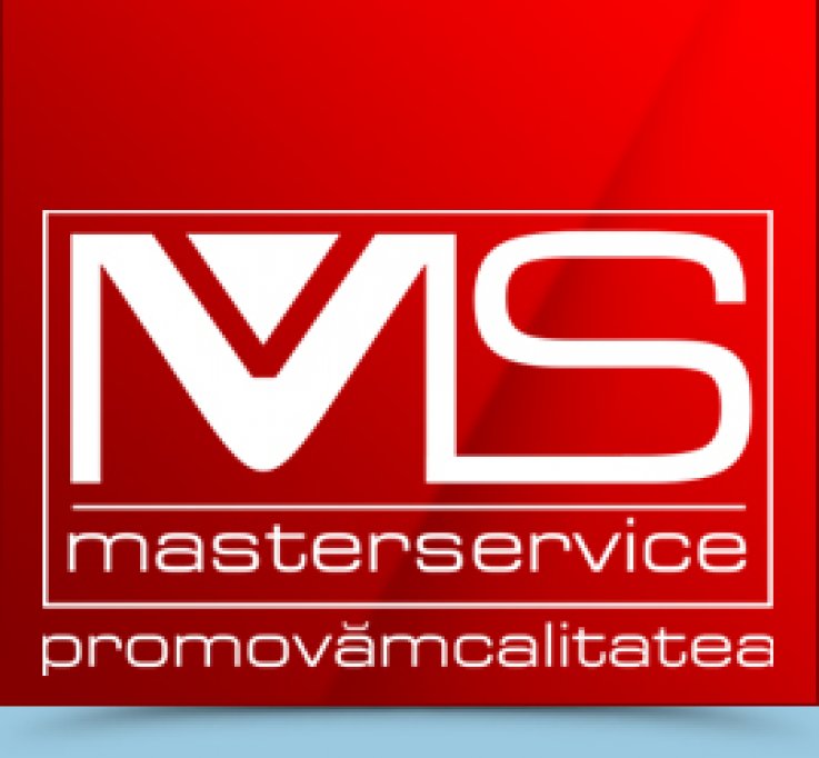 Master Service