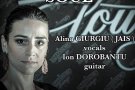 Music for the soul la Jazzissimo Lounge 