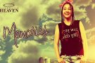 Nicole Cherry canta despre ale sale Memories la Heaven