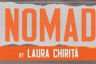 NOMAD - by Laura Chirita