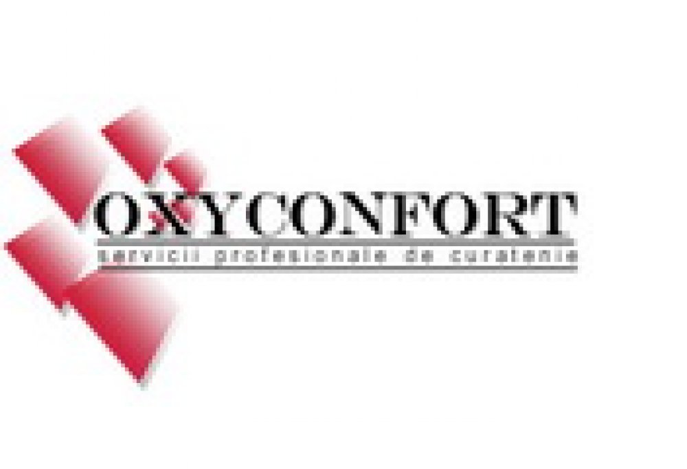 OxyConfort