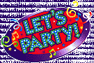 party Organizez evenimente