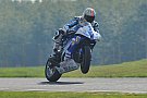 Pascota Racing Team 