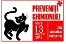 Ziua Informarii Preventive