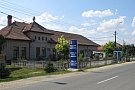 Primaria Ghiroda