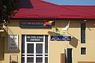 Primaria Giroc