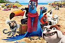 Rio 3D - subtitrat - AG