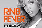 R'N'B fever la No Name