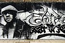 ROST side Hip Hop party