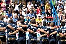 SuperLiga CEC Bank 2013
