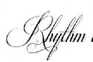 Rhythm and Poetry @ La Capite