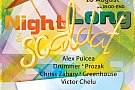 NighTLonG party la scaldat 