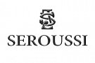 Seroussi
