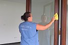 servicii de curatenie pentru firme in timisoara Angajam femeie de servici