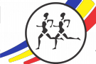 Maratonul Companiilor si al Firmelor