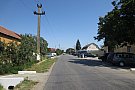 Strada Cooperatorilor