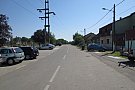 Strada Izlaz