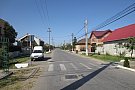Strada Muncitorilor