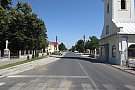 Strada Nicolae Firu