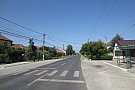 Strada Primaverii