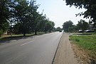 Strada Principala