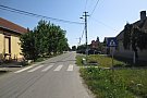 Strada Scolii