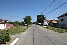 Strada Somes