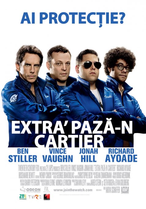 Extra` Paza-n Cartier- digital - N-15