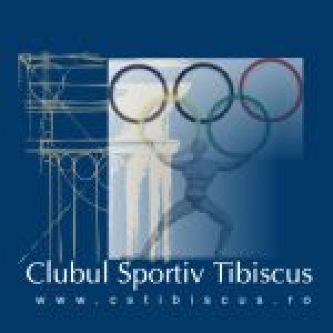 Clubul Sportiv Tibiscus