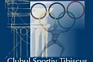Clubul Sportiv Tibiscus