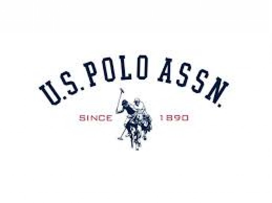 US Polo Assn