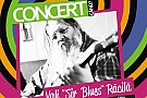 Concert Vali "Sir Blues" Racila