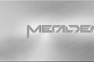 Metaldent