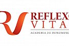 Academia de infrumusetare Reflexovital 