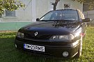 Renault Laguna 1 de vanzare