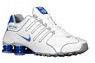 nike shox