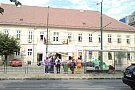 Birou de mediator Daescu Alexandra Barbara
