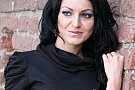 Cabinet Individual de Psihologie Andreea Miclosina