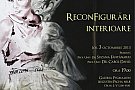 ReconFigurari Interioare - Carmen Bayer si Alexandra Buzatu