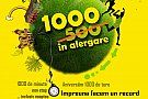 Timisoara esti in forma?