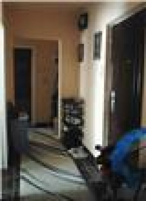 Vand apartament 2 camere, 60 mp, decomandat, Zona Steaua
