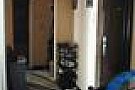 vand apartament 2 camere, 60 mp, decomandat, zona steaua