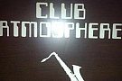 Club Atmosphere