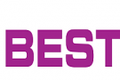 BESTEngineer Тimisoara 2013