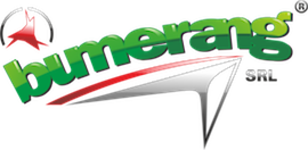 Bumerang